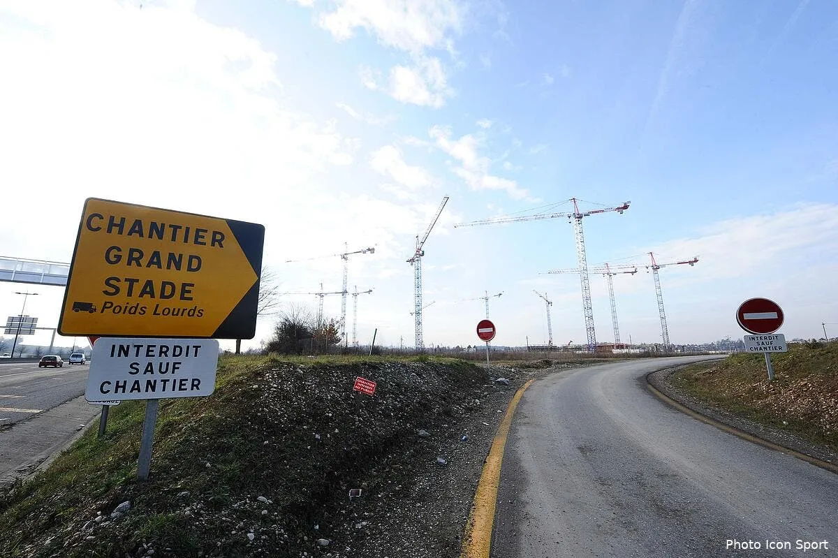 l ol et lyon gagnent encore au tribunal pour le grand stade iconsport jpt 211213 01 0491619