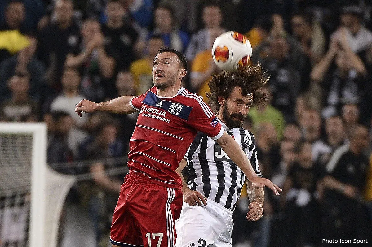 l ol et malbranque ca sent la fin iconsport liv 100414 01 0481157