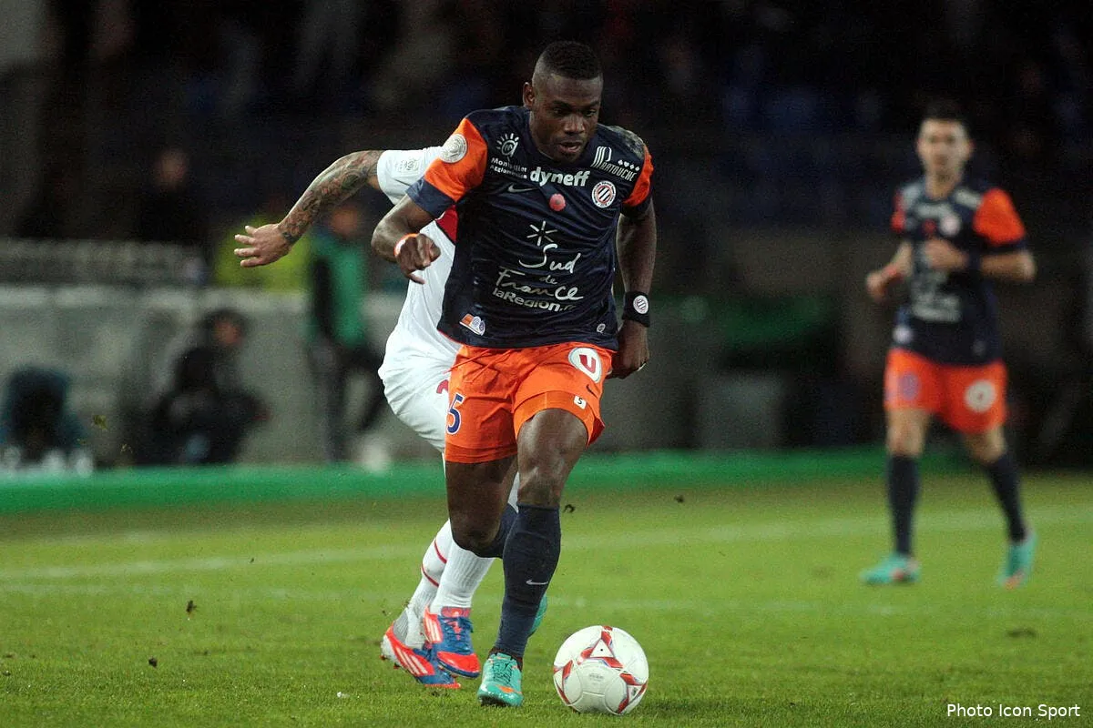 l ol et montpellier proches d un accord pour bedimo iconsport guy 111112 30 34862313