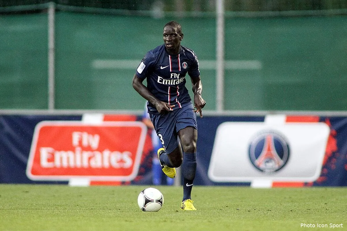l ol et montpellier se font calmer par le psg sur le cas sakho iconsport die 110712 05 5037625