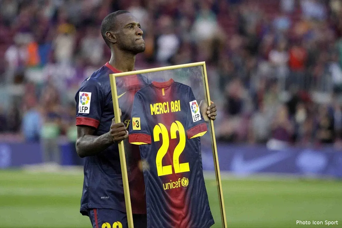 l ol et nice doubles par montpellier sur abidal iconsport lof 010613 89 1259157