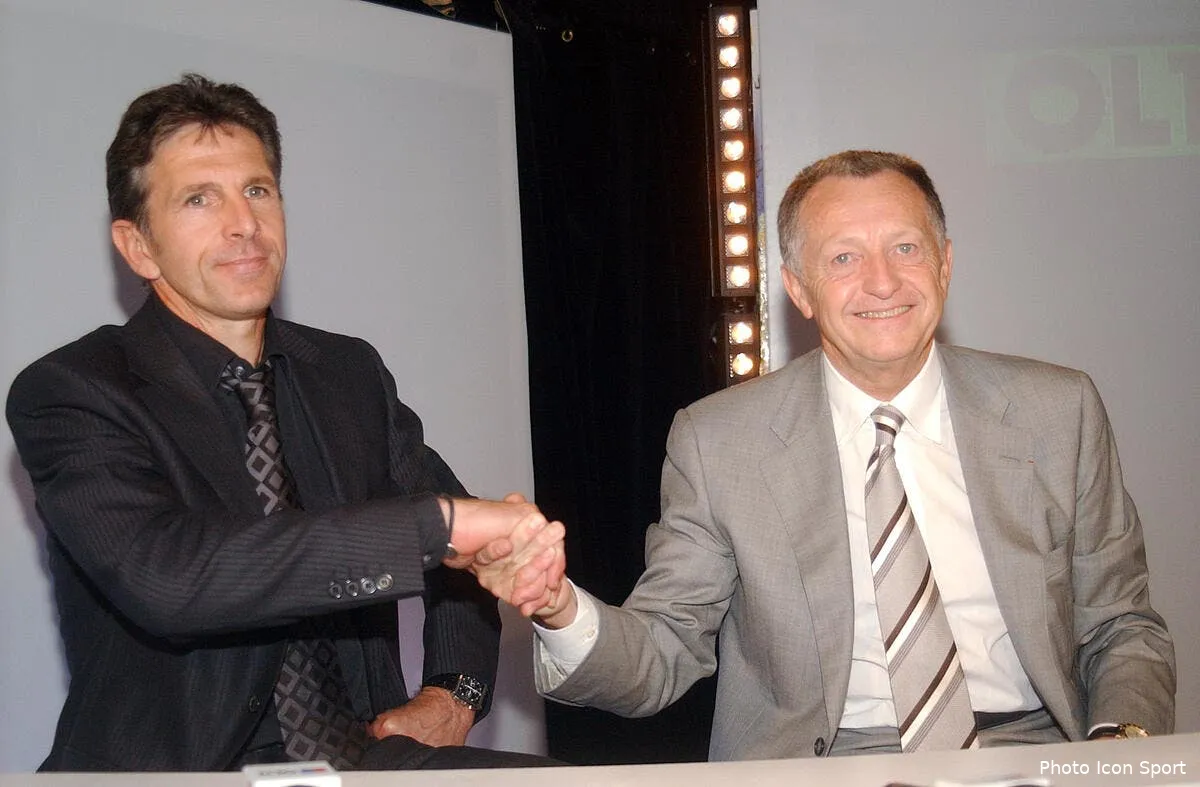 l ol et puel match nul devant la justice un replay en fin d annee iconsport ban 180608 01 0152817