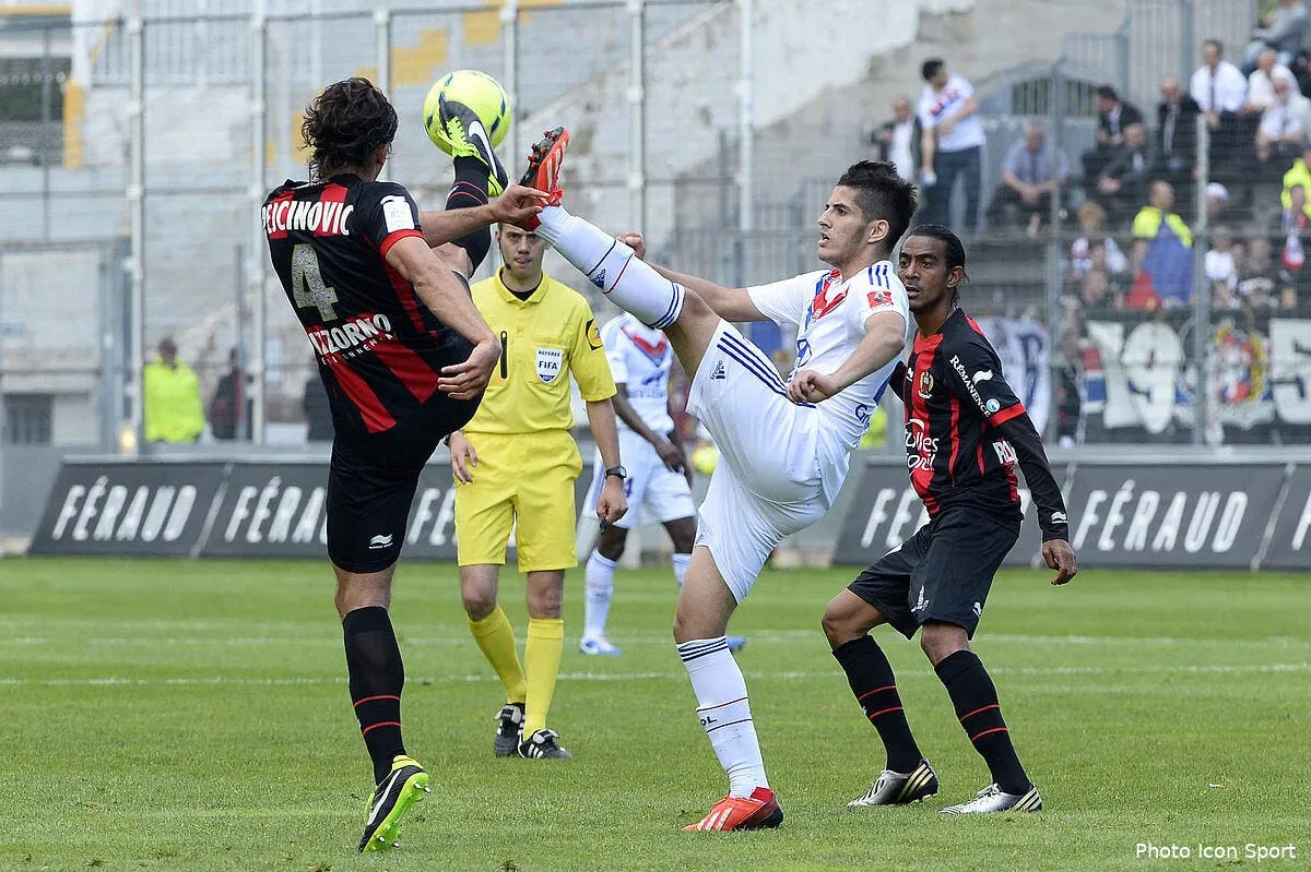 l ol etait a la cave grenier rallume la lumiere iconsport por 190513 02 0657513