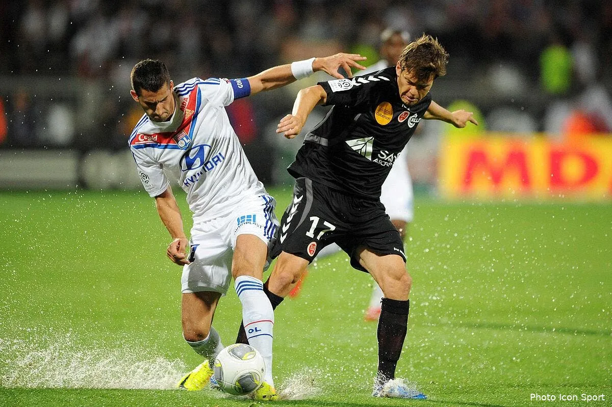 l ol etait au sommet face a reims pour rennes iconsport jpt 240813 04 1465371