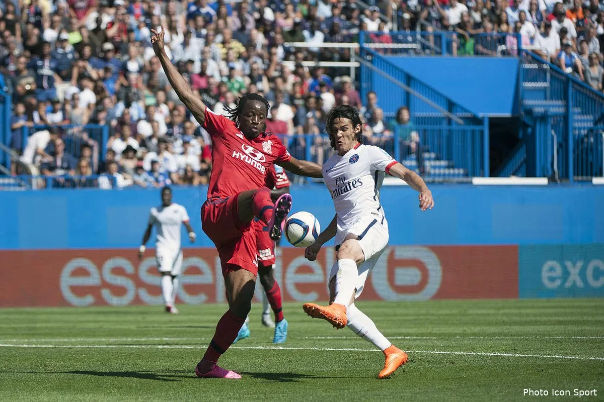 l ol etait deja plombe en interne avant psg lyon iconsport leg 010815 01 06119017