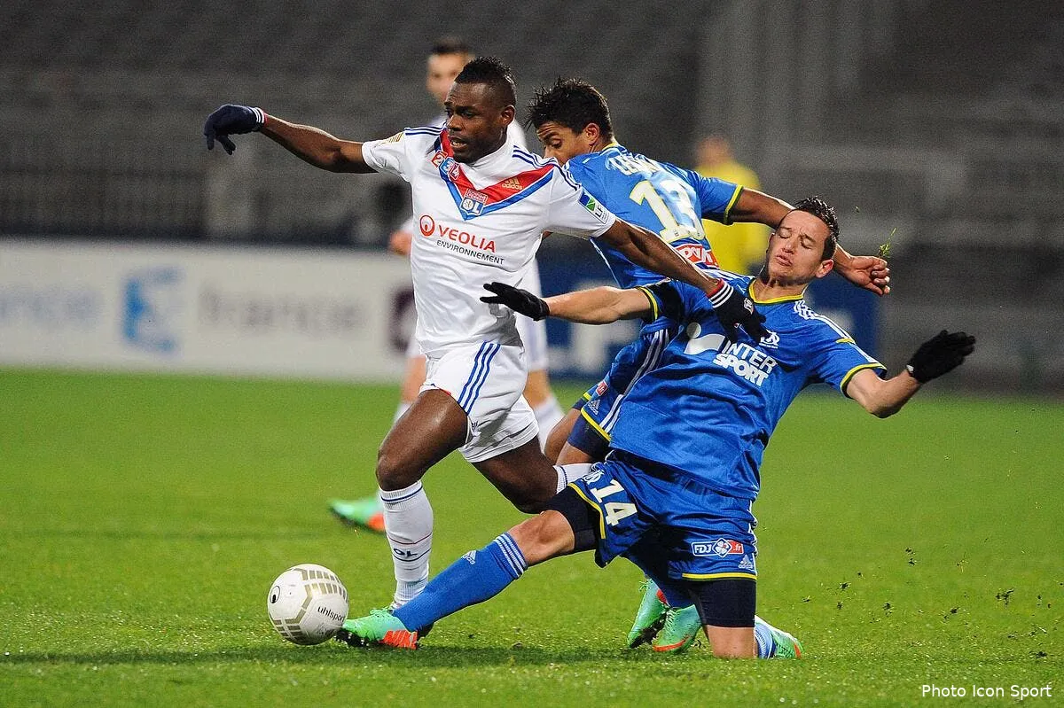 l ol etait presque parfait pour bedimo iconsport jpt 150114 02 0474181