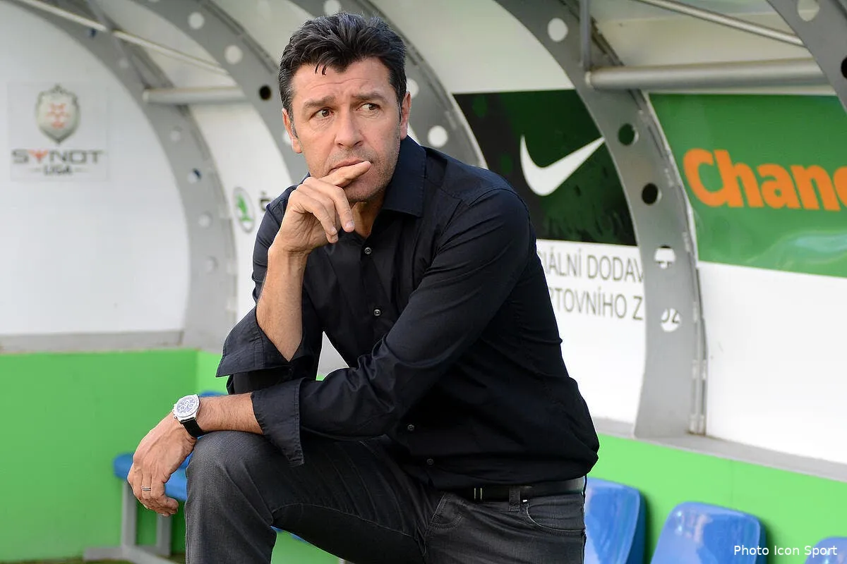 l ol etait stresse quand meme avoue fournier iconsport sla 310714 6 3388655