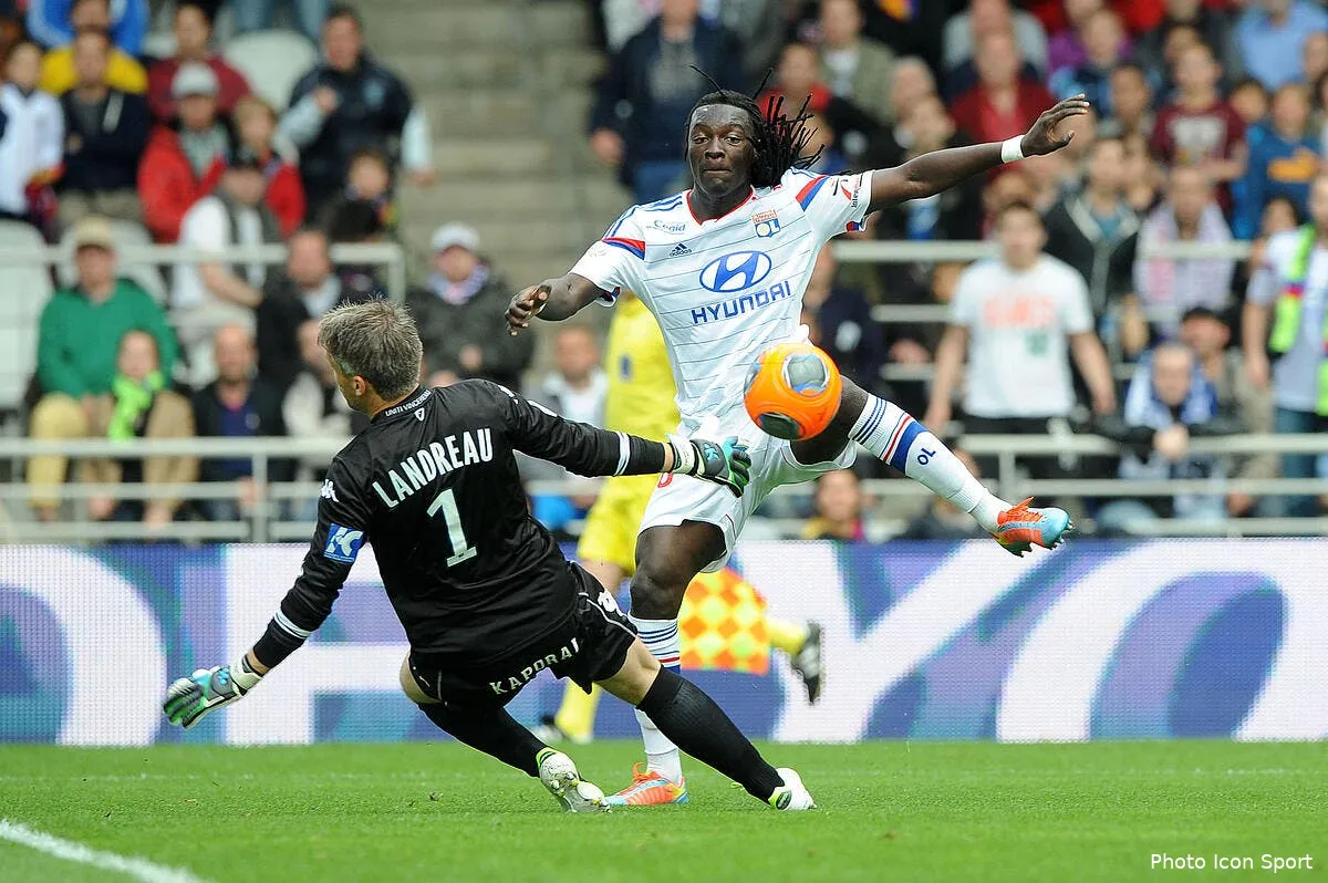 l ol etait trop fort constate bastia iconsport jpt 270414 05 0681781