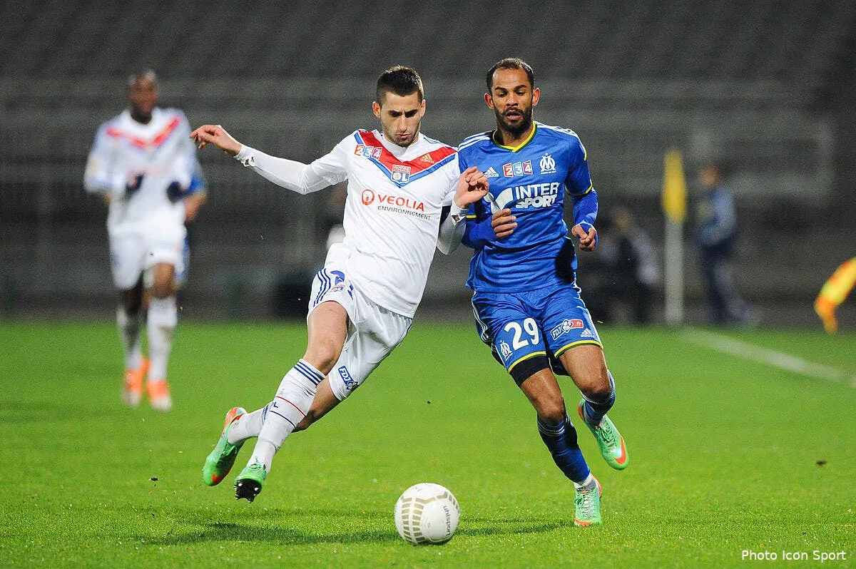 l ol europeen pas si vite previent l om iconsport jpt 150114 08 5081921