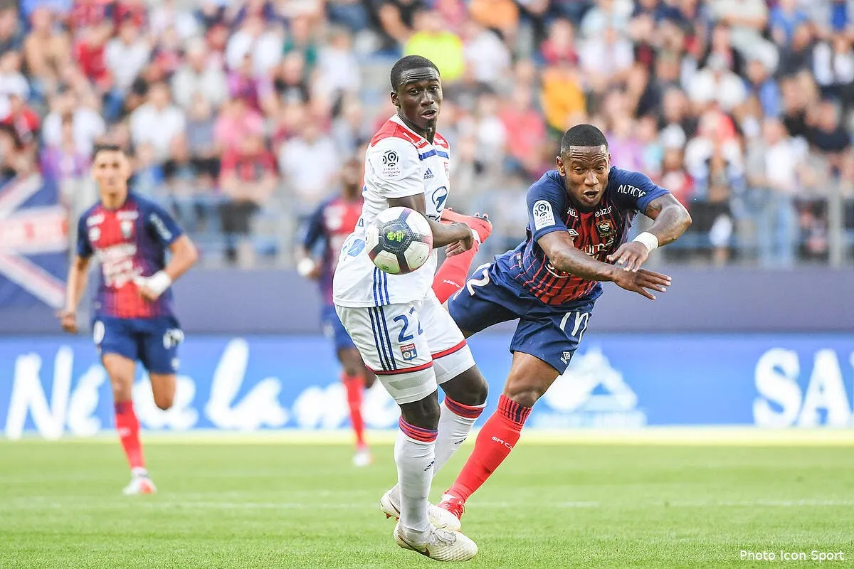 l ol evite le pire mais ca fait peur avant man city beauvue 5230597