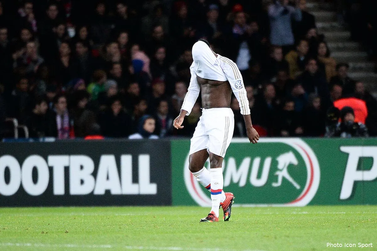 l ol explique comment le psg finit toujours par gagner iconsport nlg 100216 17 85133196