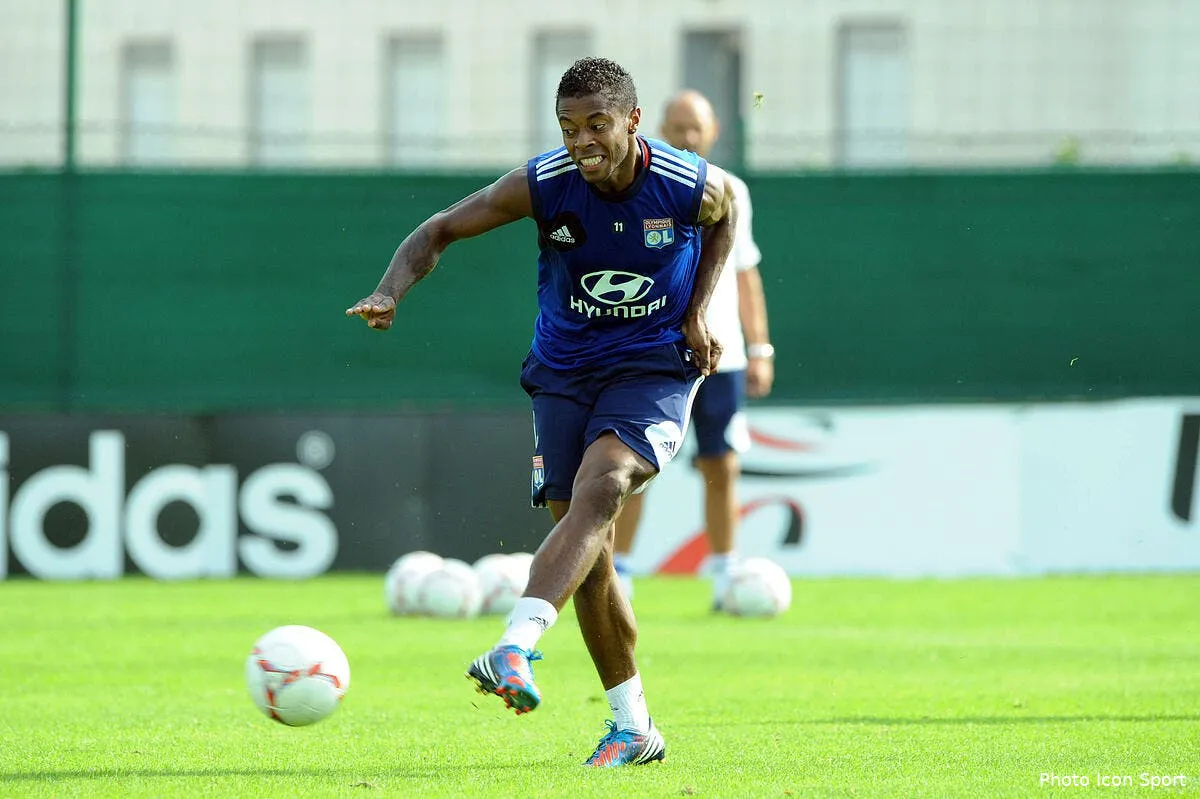 l ol explique l absence de bastos en ligue europa iconsport jpt 110912 36 7140499