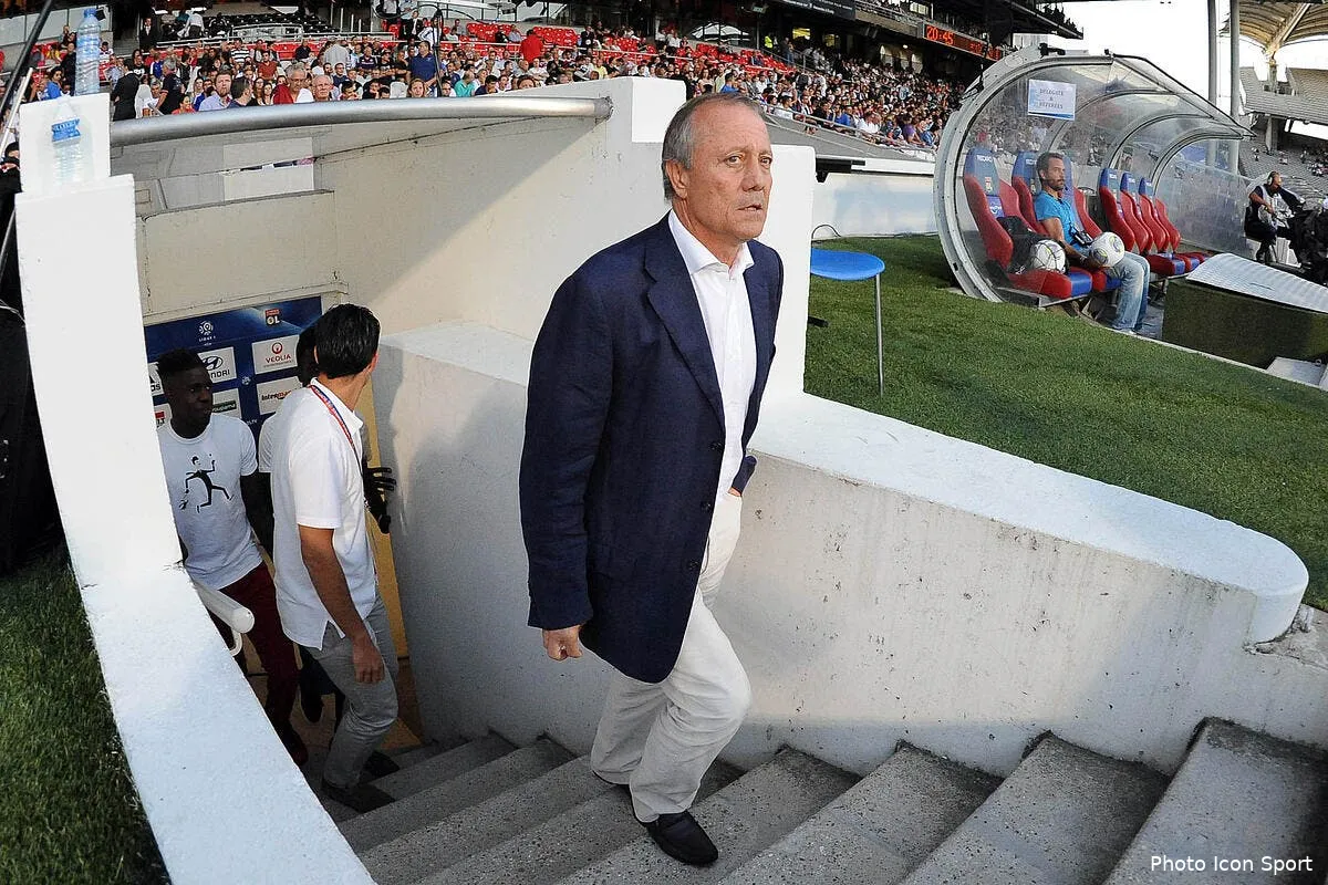 l ol explique pourquoi le mercato d hiver est risque iconsport jpt 100813 66 103100475