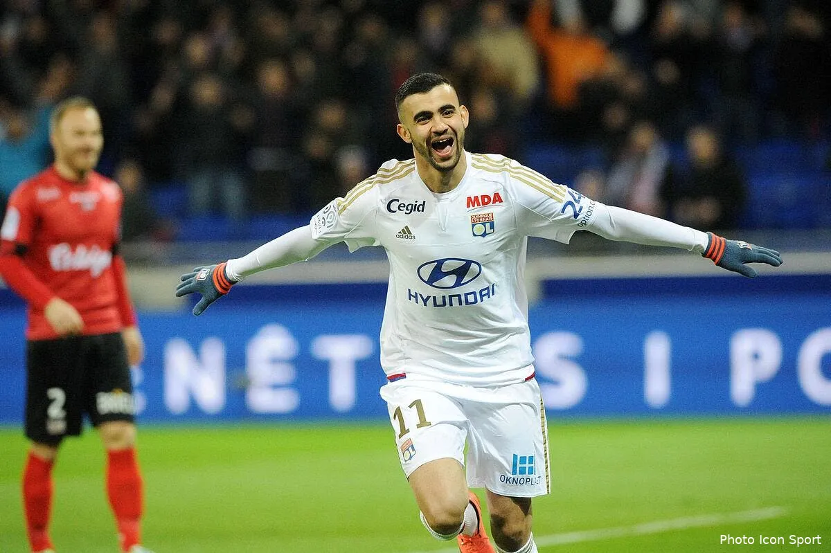 l ol explose guingamp et poursuit sa route iconsport jpt 060316 05 07135940