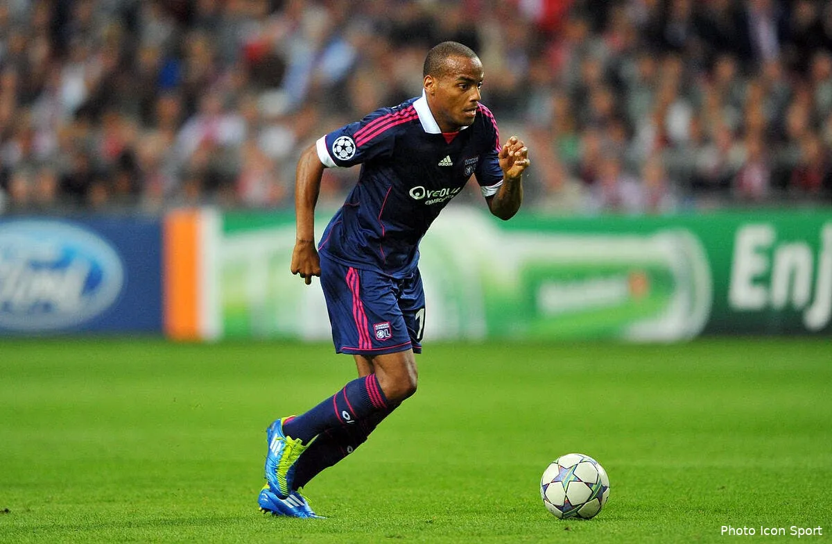 l ol fait decouvrir une sensation forte a jimmy briand iconsport win 140911 081 6124973