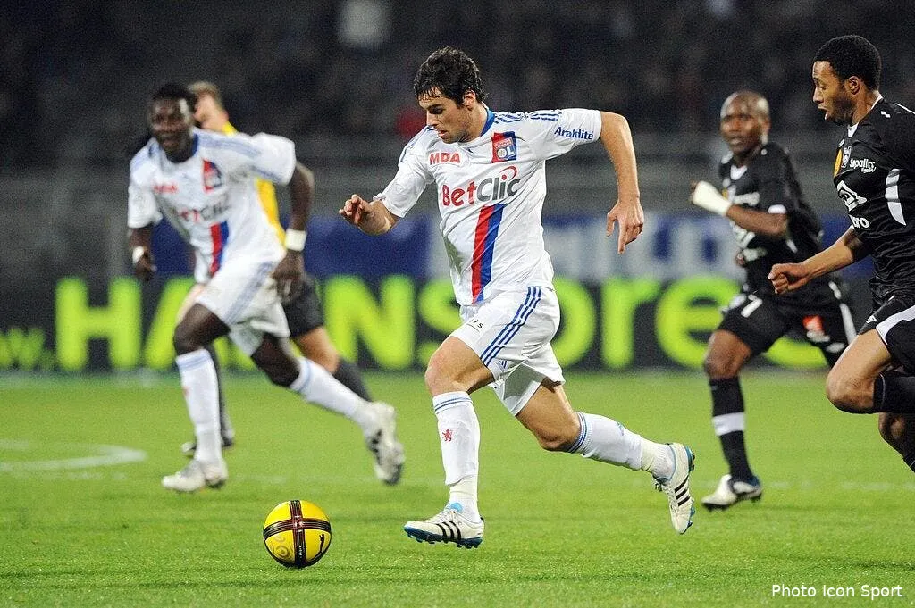 l ol fait encore la preuve par quatre 67349 15647