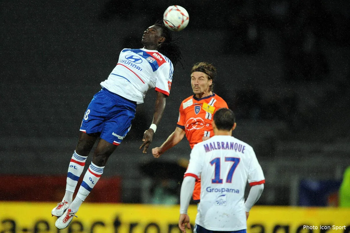 l ol fait encore peur meme a bastia iconsport jpt 041112 51 7652121