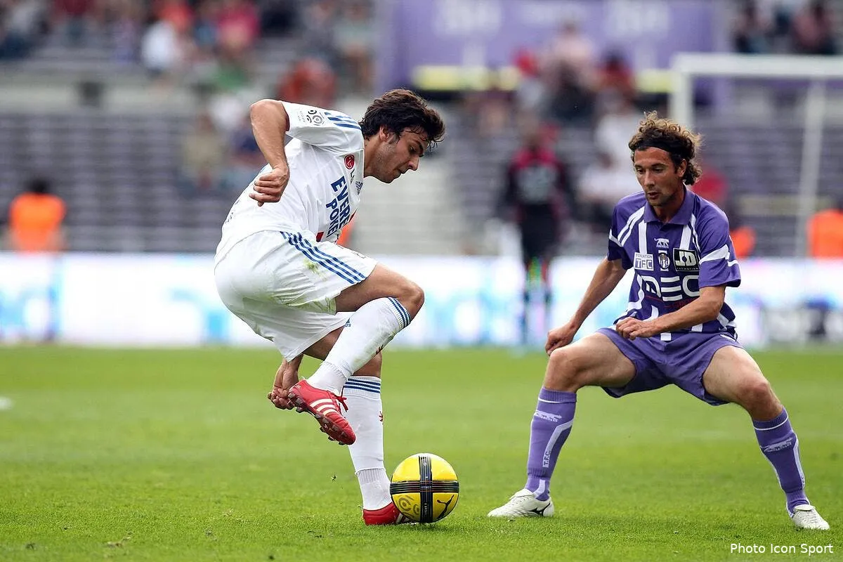 l ol fait encore un petit peur pour toulouse iconsport blo 010511 99 2828127