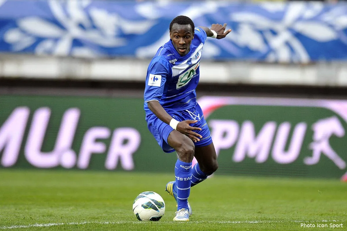 l ol fait le bonheur d angers avec yattara iconsport noe 160413 11 6664783