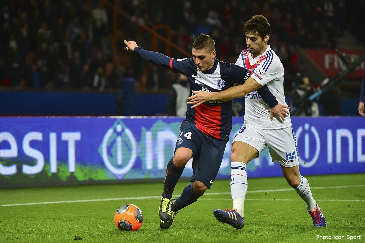 l ol fait le coup du petit poucet devant l ogre psg en finale iconsport win 011213 74 4977249