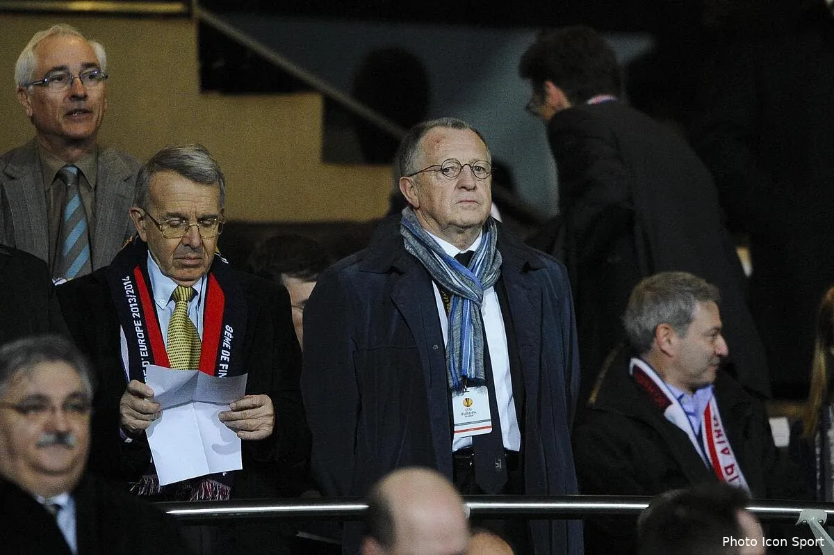 l ol fait les comptes c est 173 me sur 5 ans iconsport jpt 130314 22 4294383