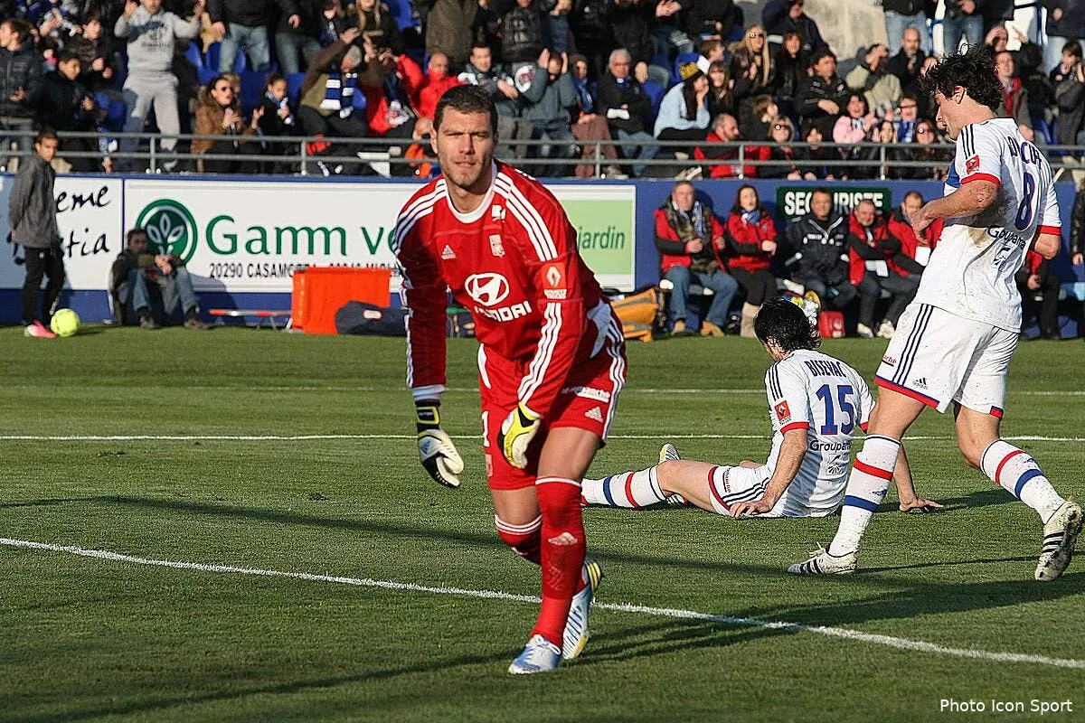 l ol fait naufrage a bastia iconsport mae 160313 01 0252403