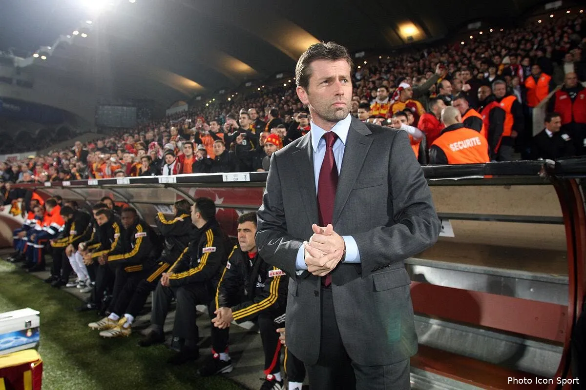 l ol fait peur mais n affole pas le grasshopper iconsport blo 180209 05 2461823