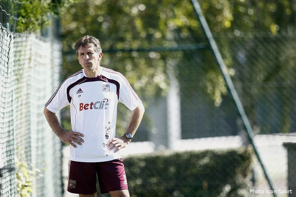 l ol fait planer le mystere sur sa fin de mercato 58499 9708