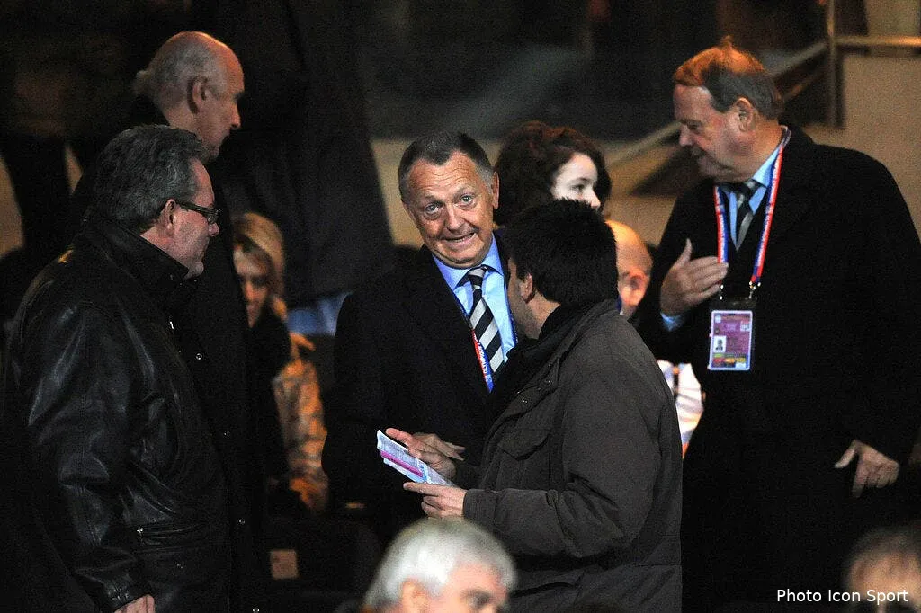 l ol fait presque deprimer aulas 68913 16959