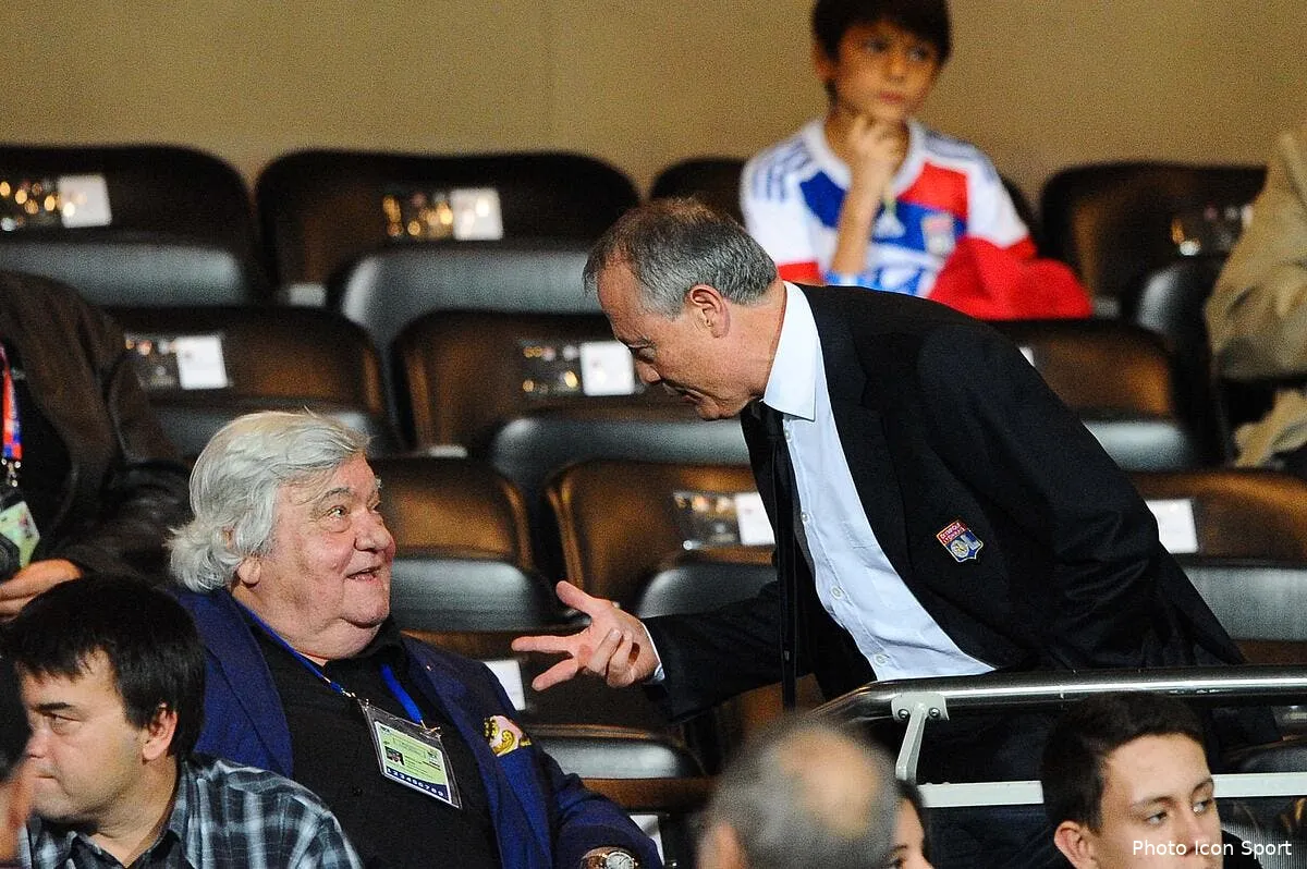 l ol fait rever nicollin pas le psg et encore moins l asse iconsport jpt 191014 08 9897735