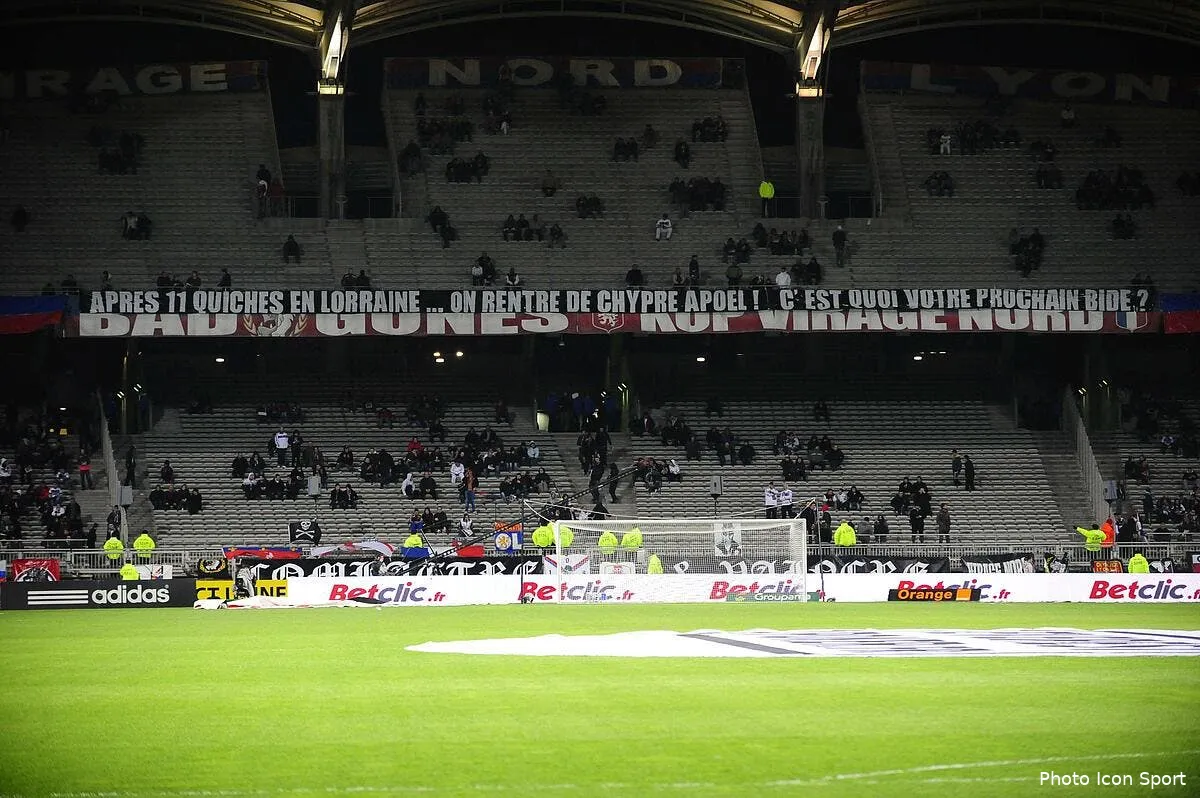 l ol fait tout pour remplir gerland face a l aja iconsport noe 100312 701 1733201