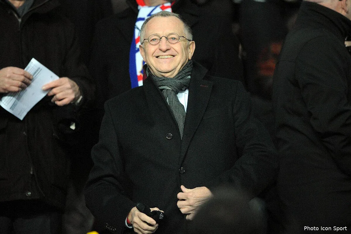 l ol fait un cadeau de 120 000 euros a la suze iconsport jpt 091212 08 4273435