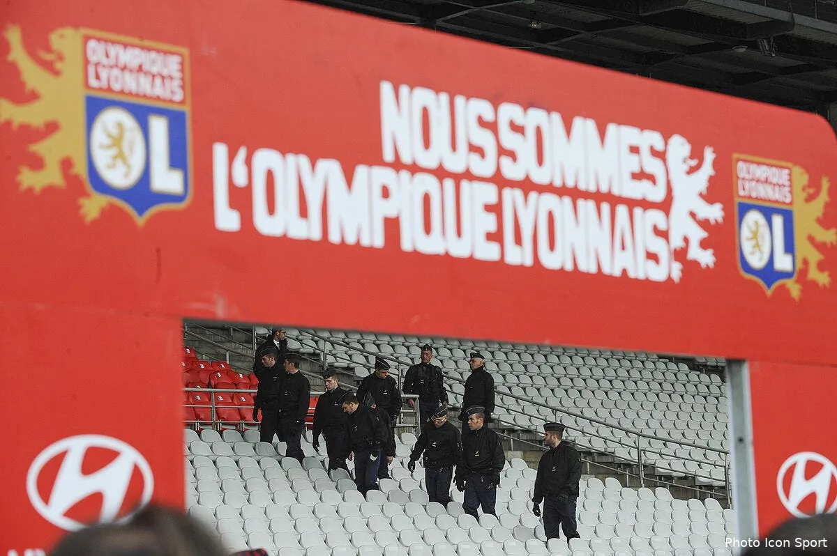 l ol fait un flop europeen a gerland mais l explique iconsport jpt 160214 38 8877289
