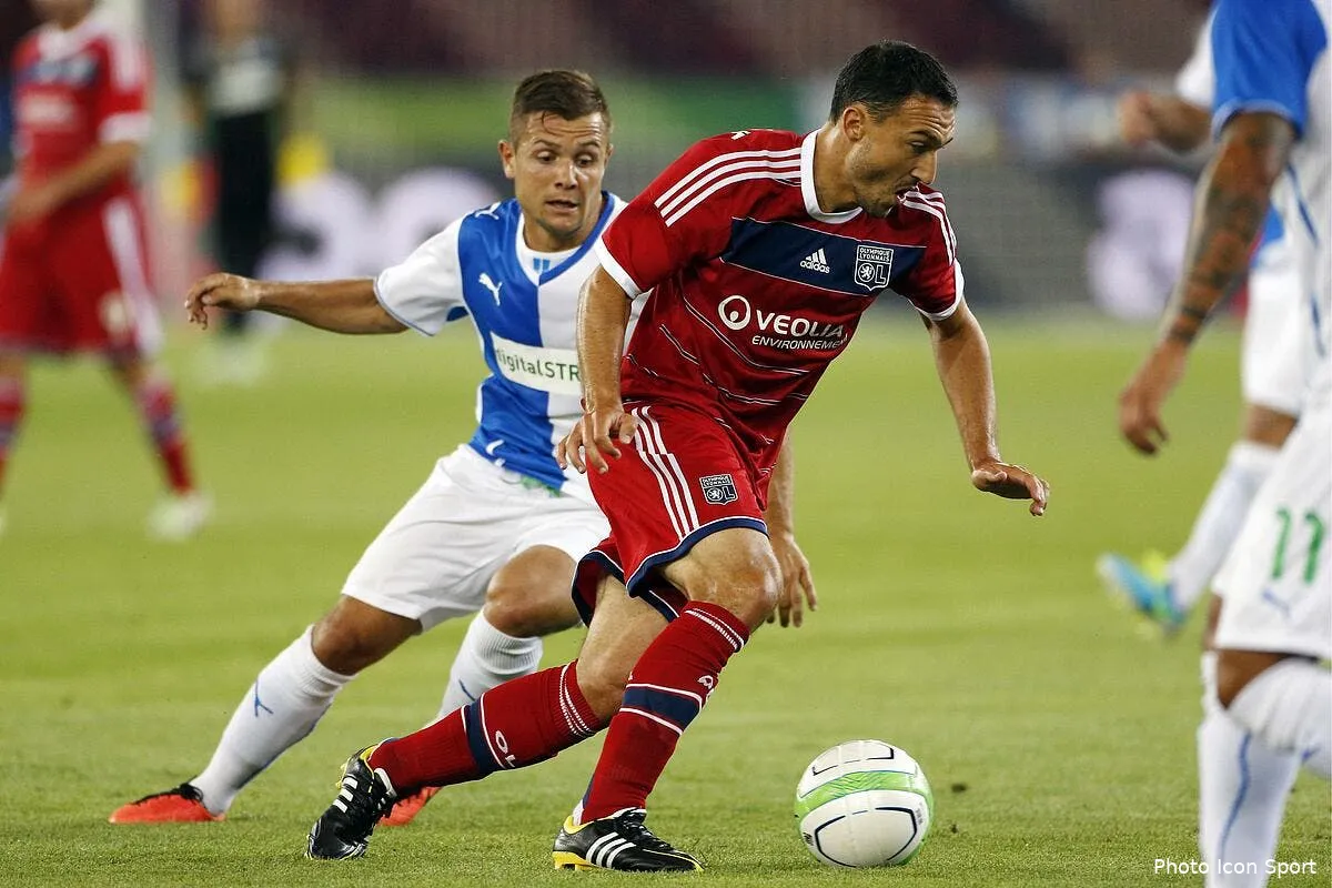 l ol fait un pas de plus vers la ligue des champions iconsport ctp 060813 01 0362873