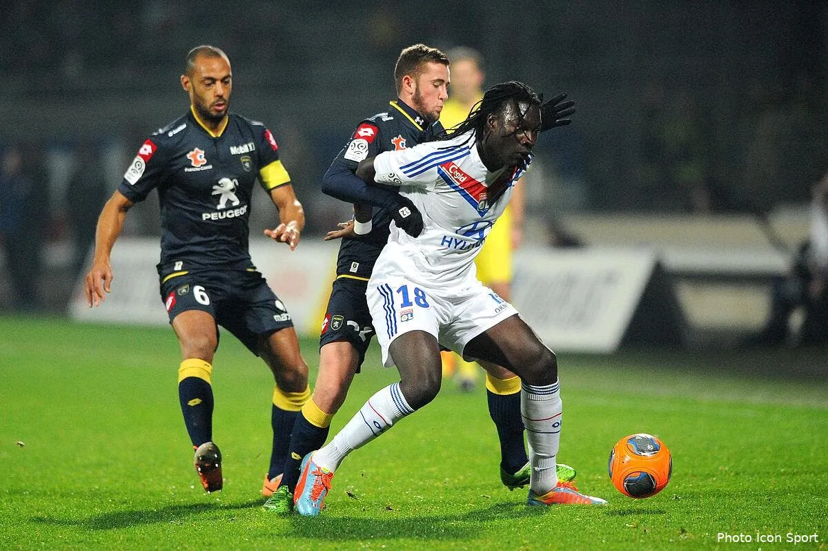 l ol fait une belle affaire bordeaux tombe iconsport jpt 110114 05 0173865