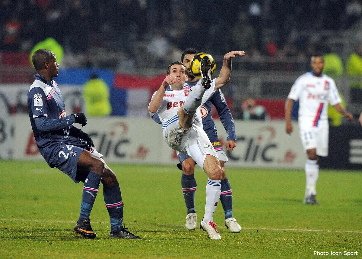 l ol favori pour le titre pour bordeaux iconsport jptt060211 01 5625128