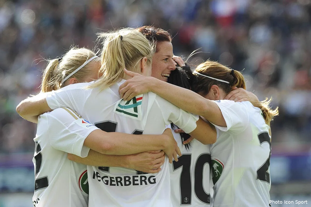 l ol feminin vise une troisieme ligue des champions iconsport jpt 150516 05 58144062