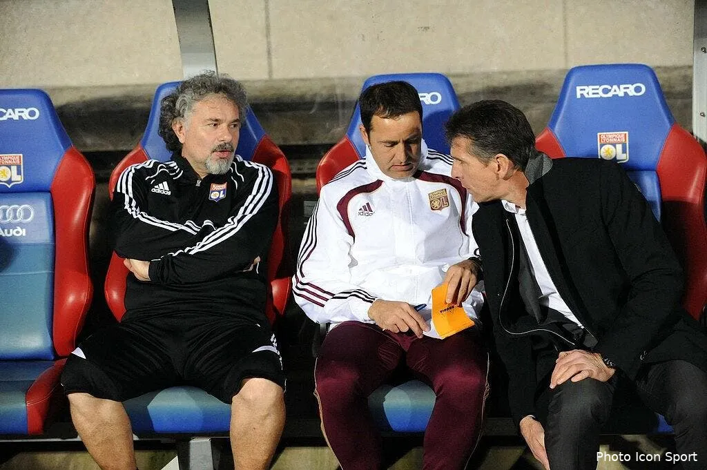 l ol fera son mercato a l infirmerie 65099 13720