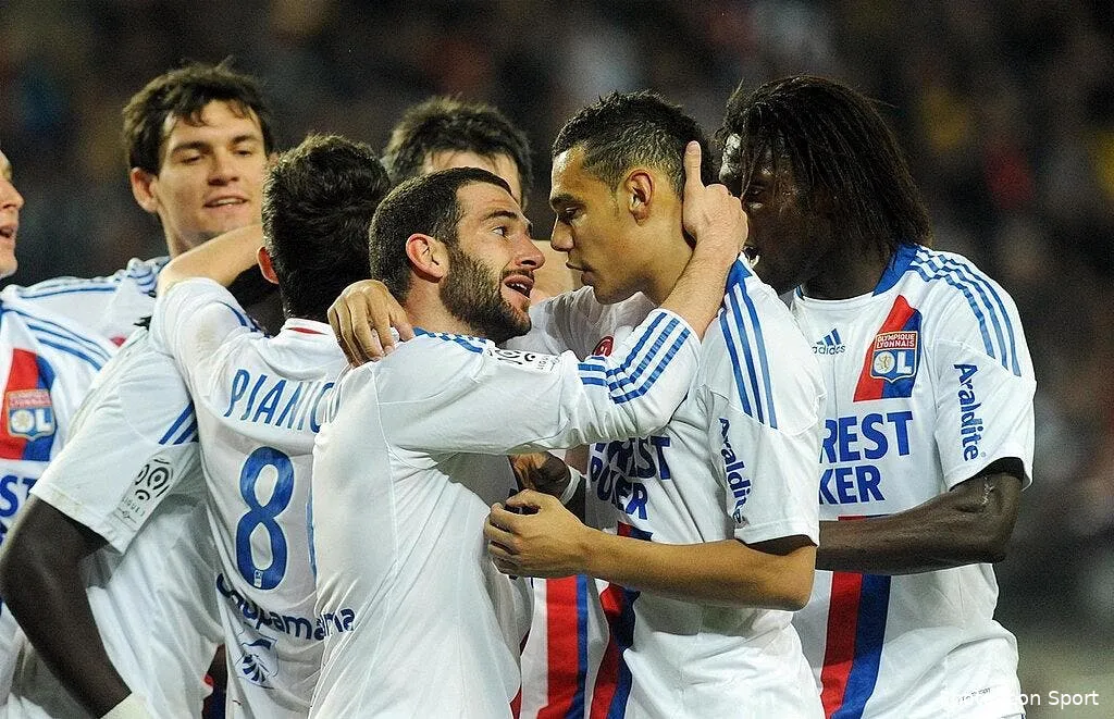 l ol fin pret pour defier le real 68520 16627