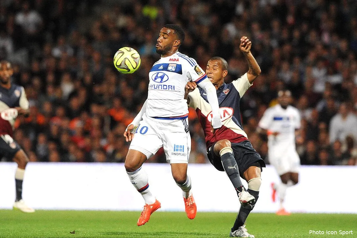 l ol finit dans le dur une saison incroyable iconsport jpt 160515 02 04111489