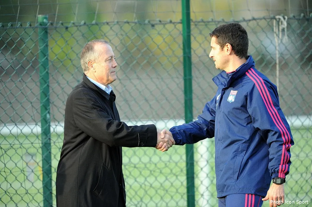 l ol fixe un gentil ultimatum a garde pour son contrat iconsport jpt 141111 33 1375457