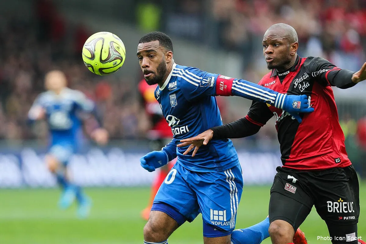 l ol fixe un rendez vous pour parler du titre iconsport vmi 040415 01 11108221