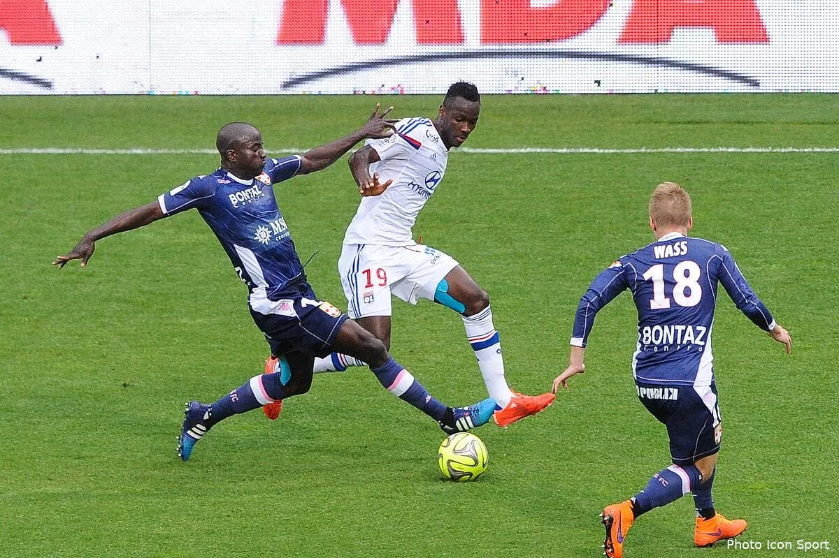 l ol flaire le bon coup pour une vente au mercato iconsport jpt 020515 08 70114689