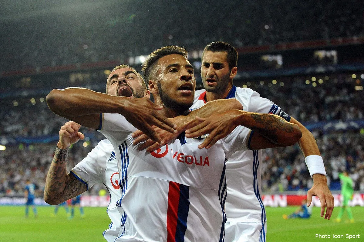 l ol frappe fort pour ses debuts europeens cr ol154988