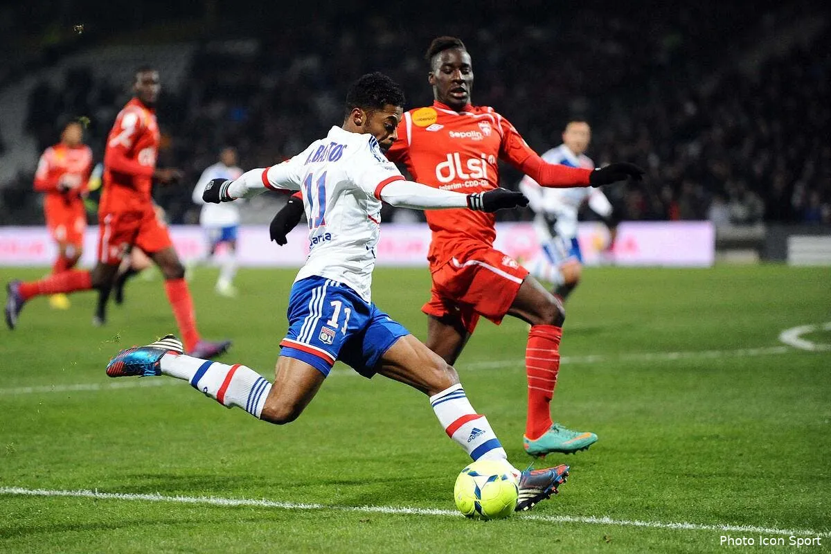 l ol freine par nancy lorient a remis le turbo iconsport jpt 121212 01 1245315