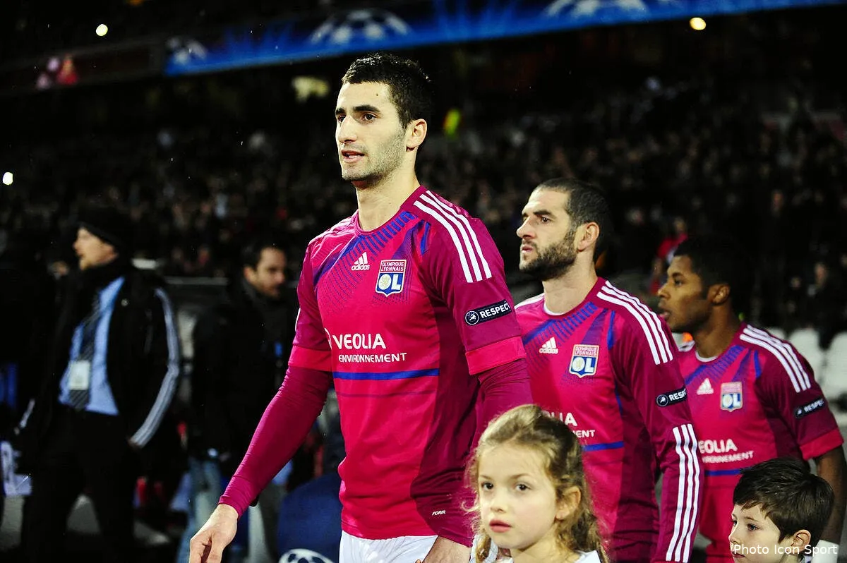 l ol futur supermarche pour le mercato de monaco iconsport noe 140212 101 7356321