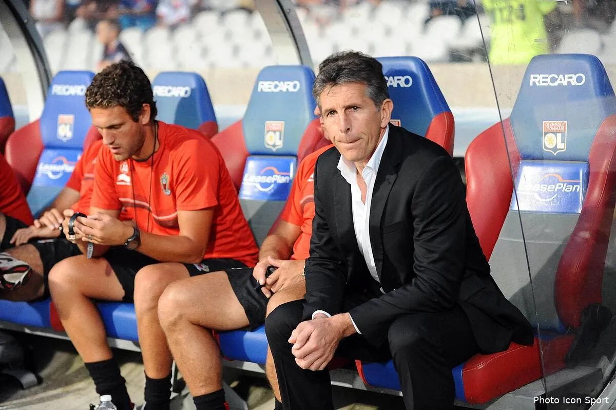 l ol gagne par k o contre puel aux prud hommes iconsport jpt 100813 66 3179437