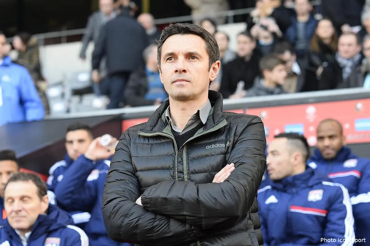 l ol gagne sans briller et alors remarque garde iconsport por 020214 21 7476093