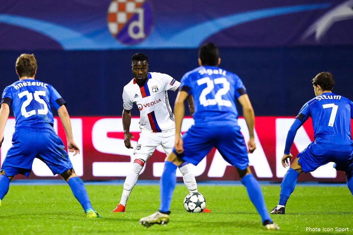 l ol gagne seville perd le reve est toujours possible iconsport pxl 221116 02 05161764