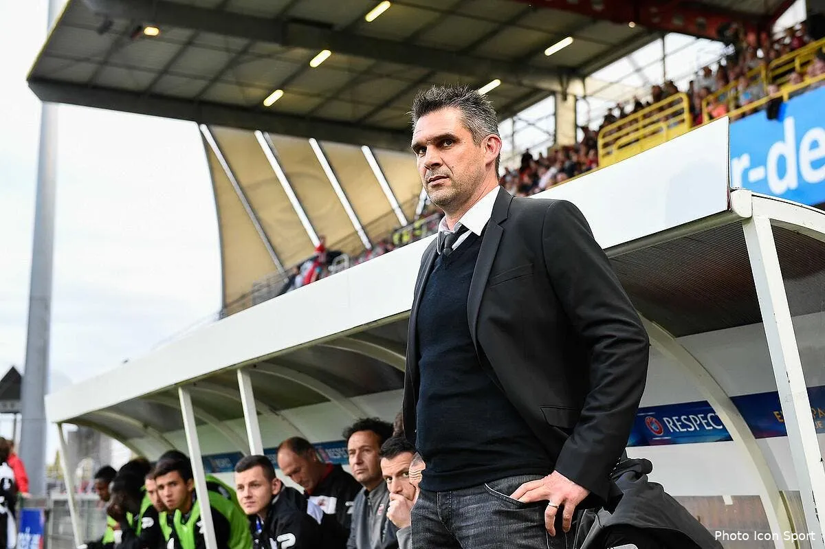 l ol gourvennec n en a que du bien a dire iconsport por 021014 25 2596389